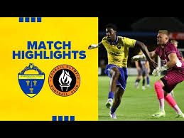 Image result for Warrington Sports Club