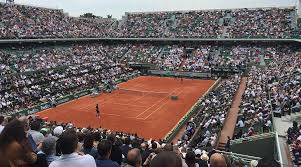 Image result for Forth River Bowling & Tennis Club