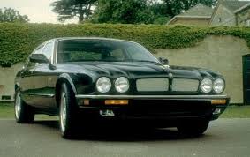 Image result for Anthracite 1997 Jaguar