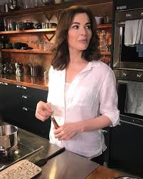 Image result for nigella whisk