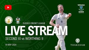 Image result for West Chiltington & Thakeham Cc
