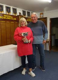 Image result for Redhill Bowling Club