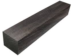 Image result for Blackwood