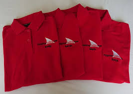 Image result for Paignton Sailing Club