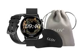 Image result for wośp zegarek