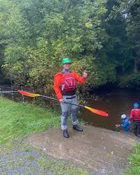 Image result for Cheltenham Canoe Club