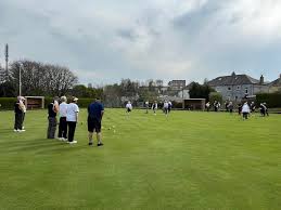 Image result for Croston Subscription Bowling Club