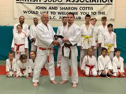 Image result for Jsc Judo Club