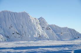 Image result for xbmc alaska