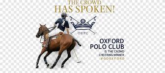 Image result for Oxford Riding Club