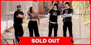 Image result for Northgate Hospital Social Club SG