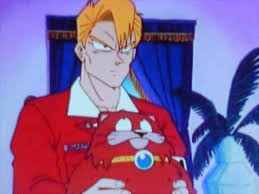 「マコト・ヤマモト 無責任艦長タイラー」の画像検索結果