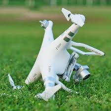 Image result for Banbury Model Flying Club