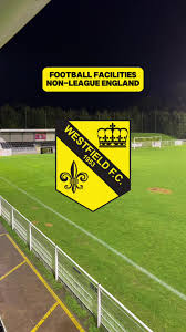 Image result for Westfield Football Club