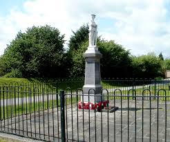 Image result for Trelewis Welfare Bowls Club