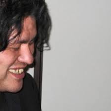 「飯野賢治:痩せた」の画像検索結果