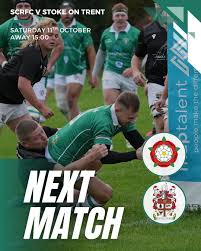 Image result for Stoke On Trent Rugby Union Football Club