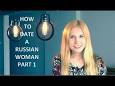 Image result for russian dating Wiluna