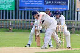 Image result for Patrington Cc