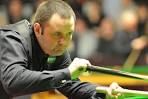 P - Monique Limbos. Stephen Maguire recently won the PTC12 event in Munich ... - Stephen_Maguire_Snooker_German_Masters_2012