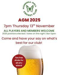 Image result for Hundhill Hall Cc