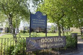 Image result for Great Baddow Cricket Club