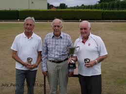 Image result for Brandon Indoor Bowls Club