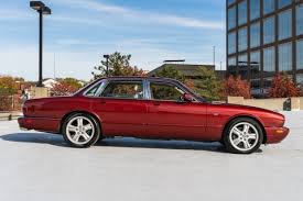 Image result for Madeira Maroon 1999 Jaguar