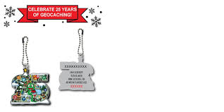 Image result for Wobbly Geocaching Club