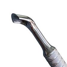 Image result for Crocked Pushers