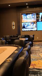 Image result for Fox Poker Club