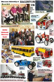 Image result for Midlands Meccano Guild
