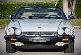 Image result for Oyster 1991 Jaguar