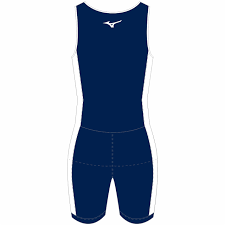 Image result for Birmingham Schools` Rowing Association