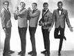 THE TEMPTATIONS Page