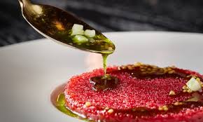 Image result for noma mad