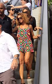 Afbeeldingsresultaat voor beyonce knowles 2010