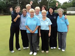 Image result for Glasscutters Bowling Club