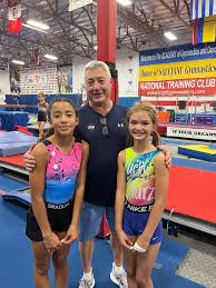 Image result for Acrobrats