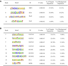 Image result for *X68CHer|http://www.bcpark.net/bbs/317697
