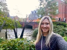 Image result for Greenways Riding Stable Lower Eashing