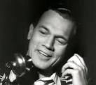 citizen kane Joseph Cotten