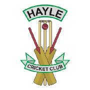 Image result for Porthleven Cricket Club