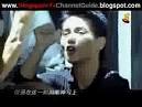 2007 Metamorphosis 破茧而出