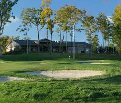 Image result for Ravensworth Golf Club Ltd