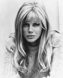 Image result for britt ekland