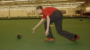 Image result for North Walsham Indoor Bowls Club