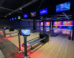 Image result for Basingstoke Town Bowling Club