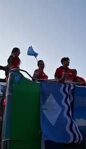 Image result for Seaclose Swimming Club