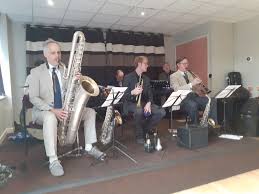 Image result for DUNTON GREEN CLUB